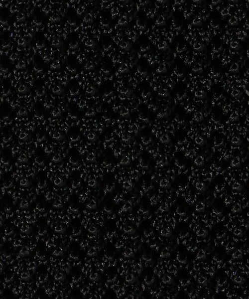 SHIPS / シップス ネクタイ | Southwick: ソリッド ニットタイ | 詳細1