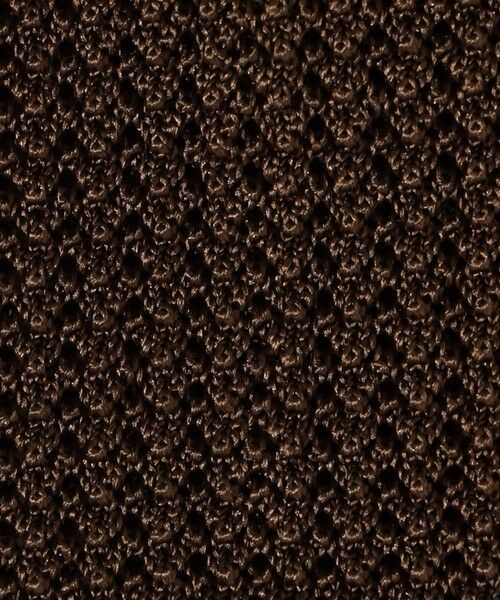 SHIPS / シップス ネクタイ | Southwick: ソリッド ニットタイ | 詳細2