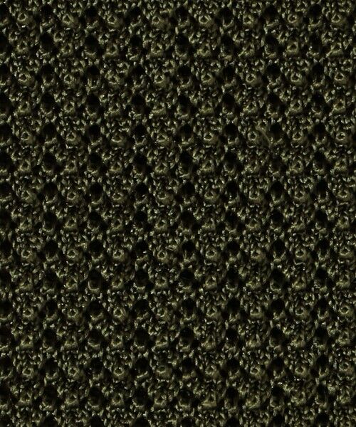 SHIPS / シップス ネクタイ | Southwick: ソリッド ニットタイ | 詳細3