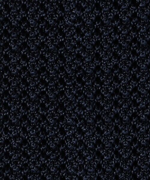 SHIPS / シップス ネクタイ | Southwick: ソリッド ニットタイ | 詳細7