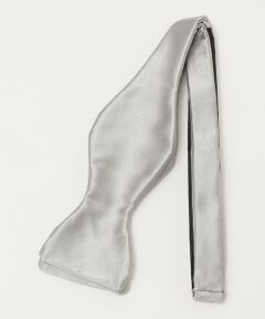 SHIPS / シップス ネクタイ | 【SHIPS別注】Stefanobigi: 無地 蝶ネクタイ