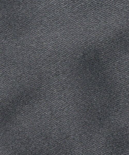 SHIPS / シップス ネクタイ | 【SHIPS別注】Stefanobigi: 無地 蝶ネクタイ | 詳細2