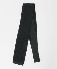 SHIPS / シップス ネクタイ | SHIPS: GERMAN ニット タイ