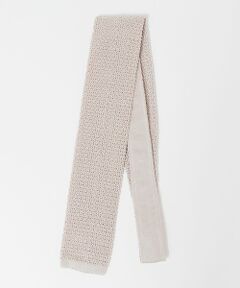 SHIPS / シップス ネクタイ | SHIPS: GERMAN ニット タイ