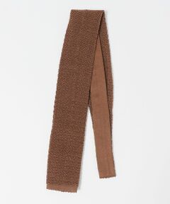 SHIPS / シップス ネクタイ | SHIPS: GERMAN ニット タイ