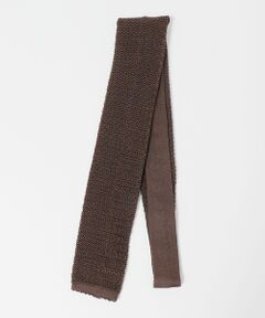 SHIPS / シップス ネクタイ | SHIPS: GERMAN ニット タイ