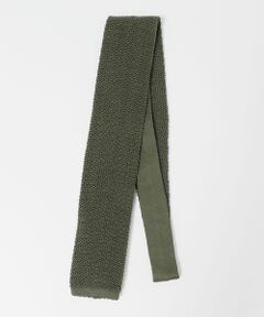 SHIPS / シップス ネクタイ | SHIPS: GERMAN ニット タイ