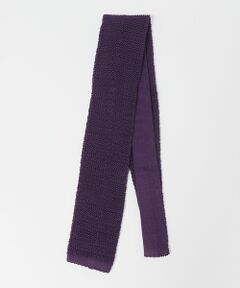 SHIPS / シップス ネクタイ | SHIPS: GERMAN ニット タイ