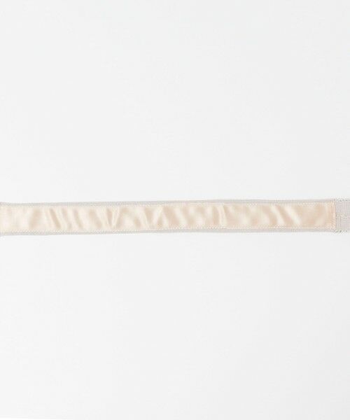 SHIPS / シップス ネクタイ | SHIPS: GERMAN ニット タイ | 詳細2