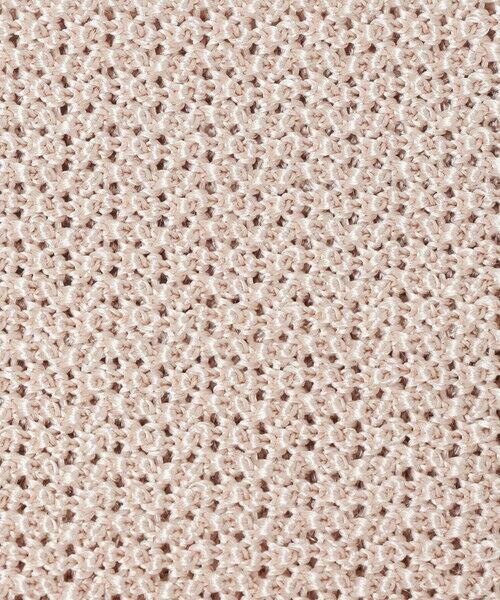 SHIPS / シップス ネクタイ | SHIPS: GERMAN ニット タイ | 詳細4