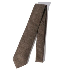 SHIPS / シップス ネクタイ | 【Southwick別注】BENTLEY CRAVATS: チェック ウール タイ