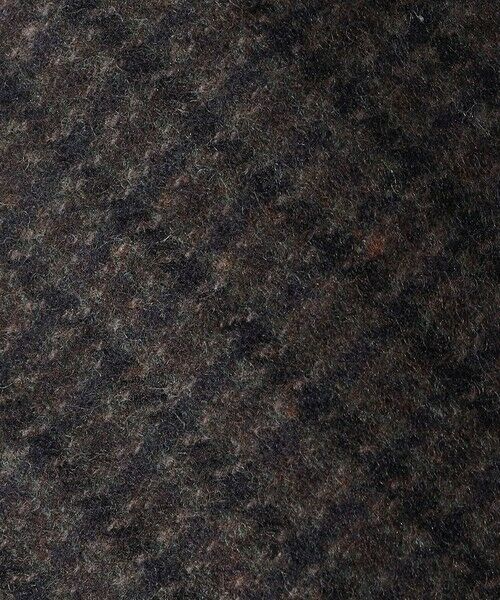 SHIPS / シップス ネクタイ | 【Southwick別注】BENTLEY CRAVATS: チェック ウール タイ | 詳細4