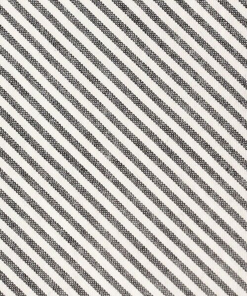 SHIPS / シップス ネクタイ | Southwick: コットン シアサッカー ネクタイ | 詳細3