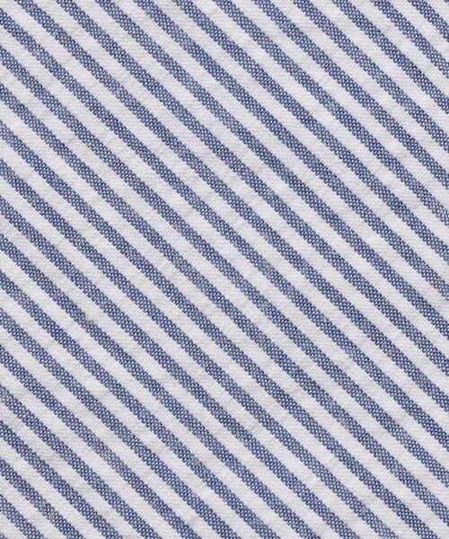 SHIPS / シップス ネクタイ | Southwick: コットン シアサッカー ネクタイ | 詳細4