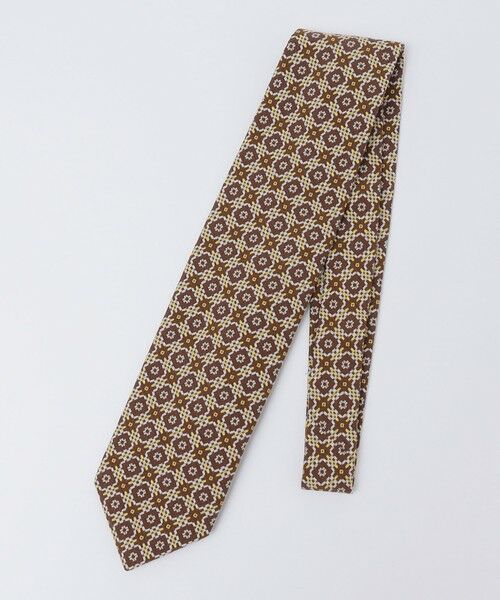 SHIPS/VbvX Salvatore Piccolo: Rbg uC_[ lN^C uE ONE SIZE