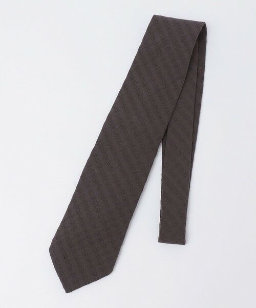 SHIPS/VbvX Salvatore Piccolo: VATbJ[ `FbN lN^C uE ONE SIZE