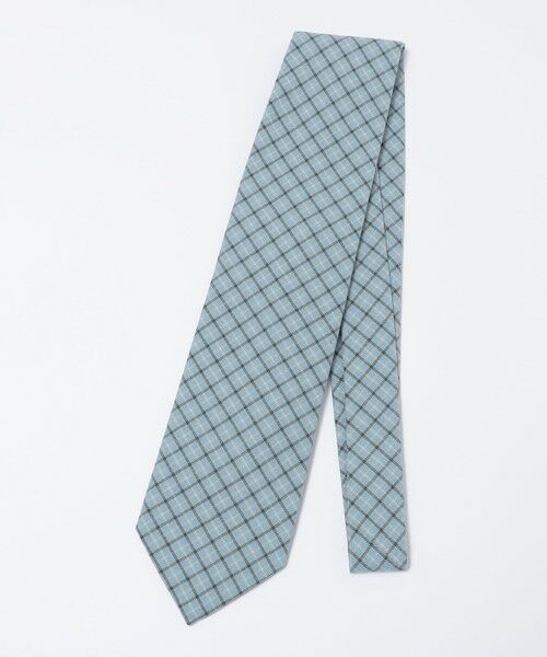 SHIPS/VbvX Salvatore Piccolo: Rbg KNu `FbN lN^C Cgu[ ONE SIZE