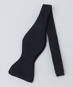 SHIPS / シップス その他小物 | Stefanobigi: シルク グレナディン ボウタイ