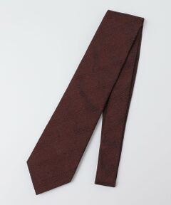 SHIPS / シップス ネクタイ | SHIPS: ヴィンテージ アーカイブ シャドウ ストライプ ネクタイ