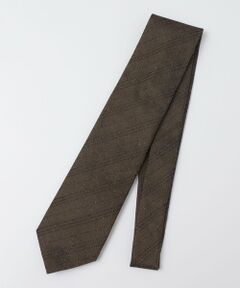 SHIPS / シップス ネクタイ | SHIPS: ヴィンテージ アーカイブ シャドウ ストライプ ネクタイ