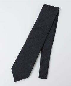 SHIPS / シップス ネクタイ | SHIPS: ヴィンテージ アーカイブ シャドウ ストライプ ネクタイ