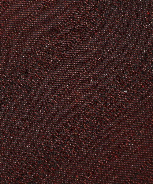 SHIPS / シップス ネクタイ | SHIPS: ヴィンテージ アーカイブ シャドウ ストライプ ネクタイ | 詳細3