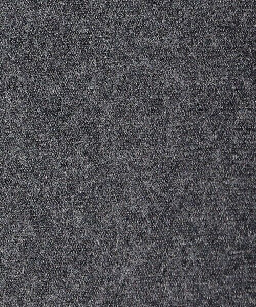 SHIPS / シップス ネクタイ | Southwick: AWC ウール フランネル ネクタイ | 詳細2