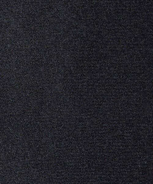 SHIPS / シップス ネクタイ | Southwick: AWC ウール フランネル ネクタイ | 詳細4