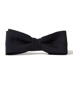 SHIPS / シップス ネクタイ | Southwick: AWC ウール フランネル ボウタイ