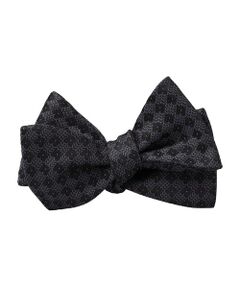 SHIPS / シップス ネクタイ | Puccini: フォーマル コモン 蝶ネクタイ