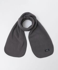 SHIPS / シップス マフラー・ショール・スヌード・ストール | SHIPS: Polartec 200 フリース スカーフ