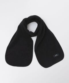 SHIPS / シップス マフラー・ショール・スヌード・ストール | SHIPS: Polartec 200 フリース スカーフ