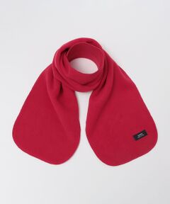 SHIPS / シップス マフラー・ショール・スヌード・ストール | SHIPS: Polartec 200 フリース スカーフ