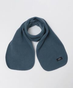 SHIPS / シップス マフラー・ショール・スヌード・ストール | SHIPS: Polartec 200 フリース スカーフ