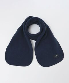 SHIPS / シップス マフラー・ショール・スヌード・ストール | SHIPS: Polartec 200 フリース スカーフ