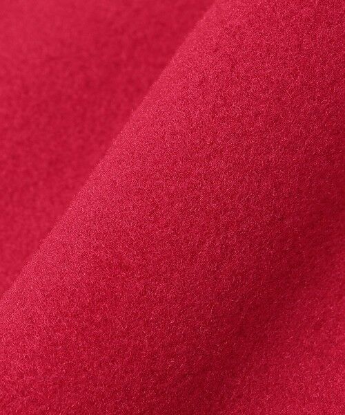 SHIPS / シップス マフラー・ショール・スヌード・ストール | SHIPS: Polartec 200 フリース スカーフ | 詳細3