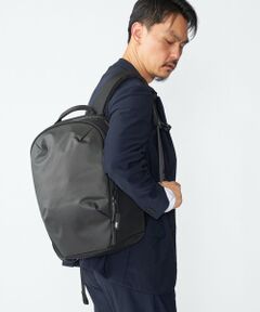 SHIPS / シップス リュック・バックパック | 【SHIPS別注】Aer: DAY PACK