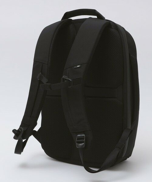 SHIPS / シップス リュック・バックパック | 【SHIPS別注】Aer: DAY PACK | 詳細10