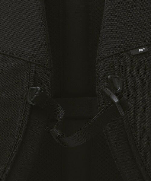 SHIPS / シップス リュック・バックパック | 【SHIPS別注】Aer: DAY PACK | 詳細12