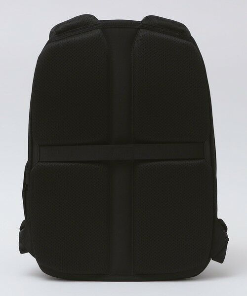 SHIPS / シップス リュック・バックパック | 【SHIPS別注】Aer: DAY PACK | 詳細13