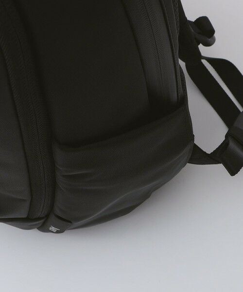 SHIPS / シップス リュック・バックパック | 【SHIPS別注】Aer: DAY PACK | 詳細14