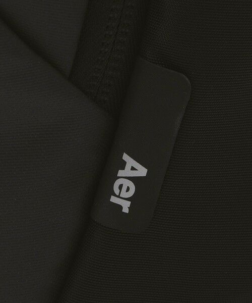 SHIPS / シップス リュック・バックパック | 【SHIPS別注】Aer: DAY PACK | 詳細8