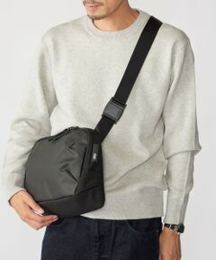 SHIPS / シップス リュック・バックパック | 【SHIPS別注】Aer: TECH SLING