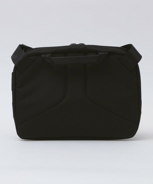 SHIPS / シップス メッセンジャーバッグ・ウエストポーチ | 【SHIPS別注】Aer: TECH SLING | 詳細11