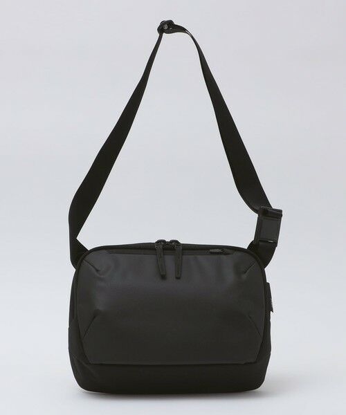 SHIPS / シップス メッセンジャーバッグ・ウエストポーチ | 【SHIPS別注】Aer: TECH SLING | 詳細12