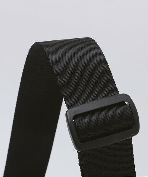 SHIPS / シップス メッセンジャーバッグ・ウエストポーチ | 【SHIPS別注】Aer: TECH SLING | 詳細13