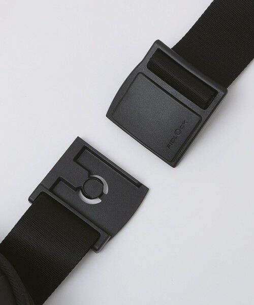 SHIPS / シップス メッセンジャーバッグ・ウエストポーチ | 【SHIPS別注】Aer: TECH SLING | 詳細14