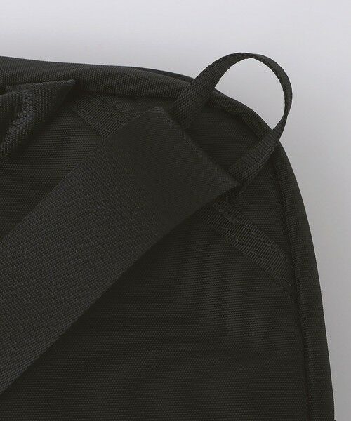 SHIPS / シップス メッセンジャーバッグ・ウエストポーチ | 【SHIPS別注】Aer: TECH SLING | 詳細15