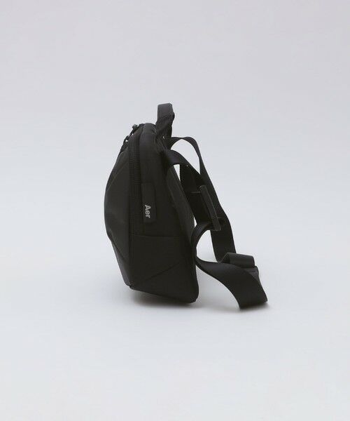 SHIPS / シップス メッセンジャーバッグ・ウエストポーチ | 【SHIPS別注】Aer: TECH SLING | 詳細16