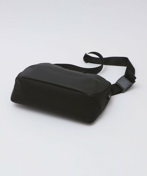 SHIPS / シップス メッセンジャーバッグ・ウエストポーチ | 【SHIPS別注】Aer: TECH SLING | 詳細17